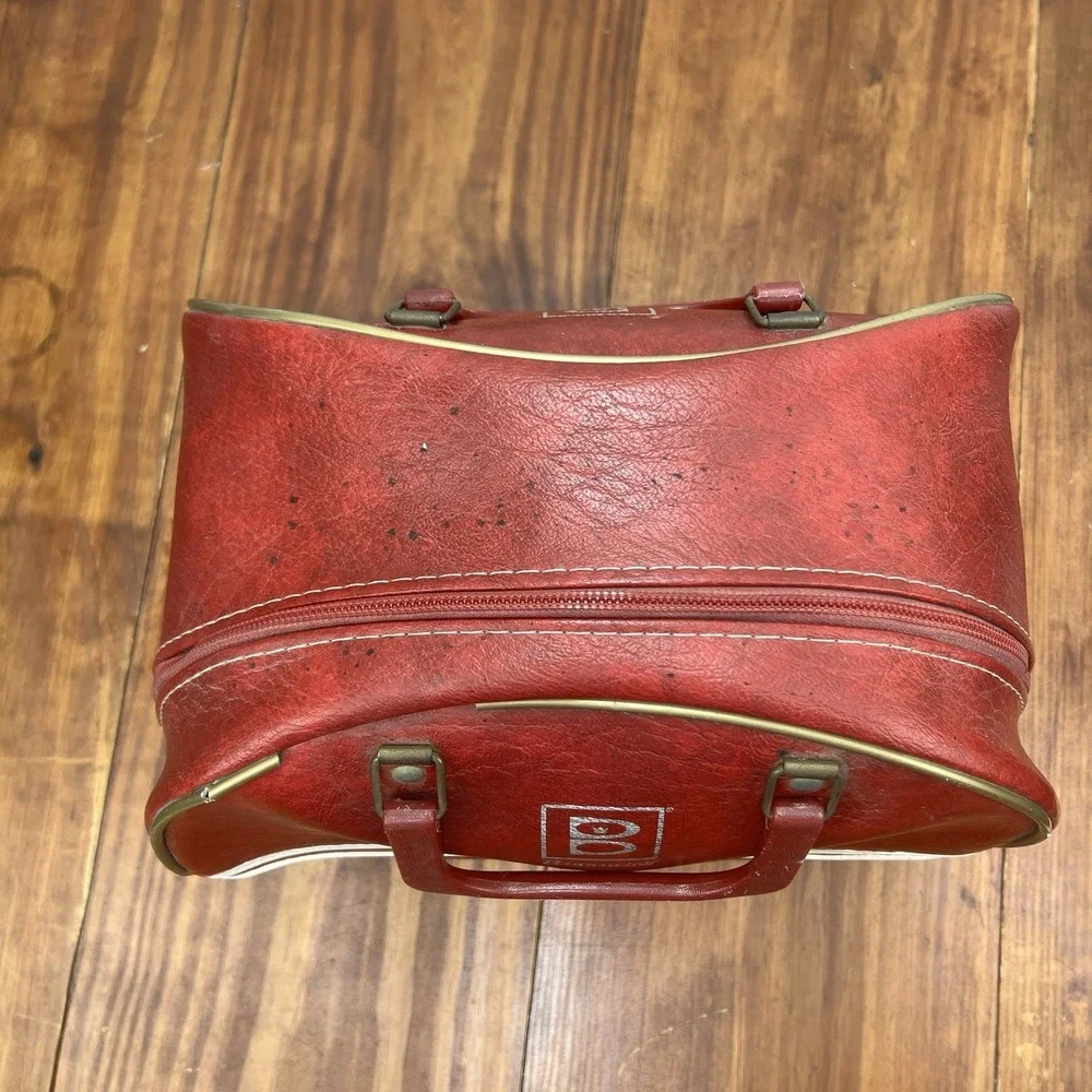 Brunswick classic vintage